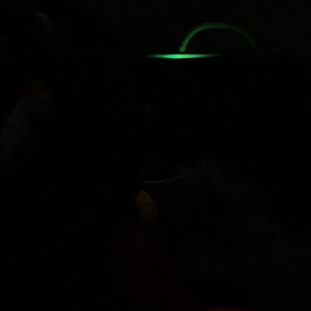 ps4 controller - Picture 8 of 8